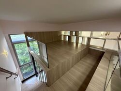 euHabitat (D14), Condominium #569988901